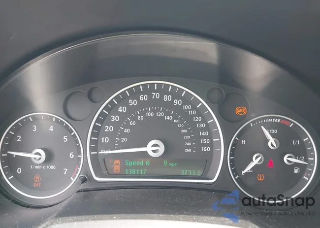 YS3FB49Y581013104: 42493683