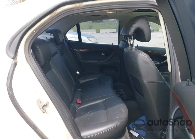 YS3FB49Y581013104: 42493683