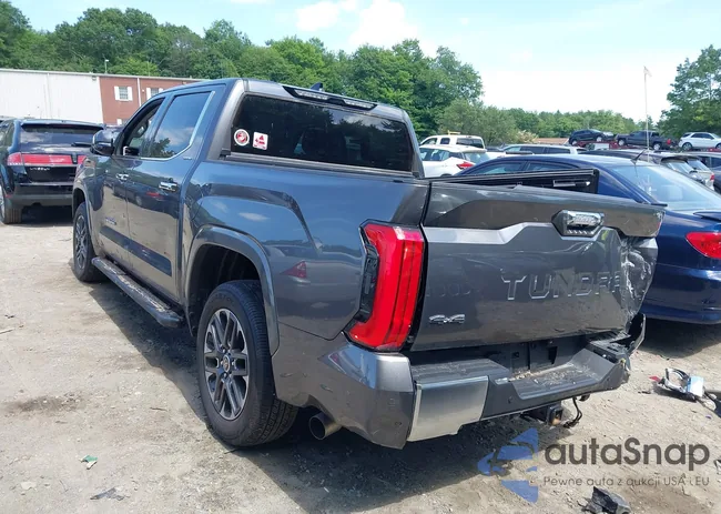 5TFJC5DB1NX003170: 42493684