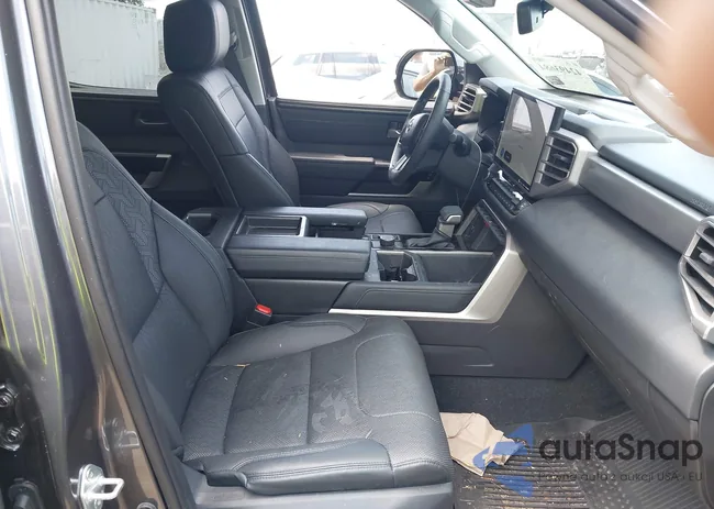 5TFJC5DB1NX003170: 42493684