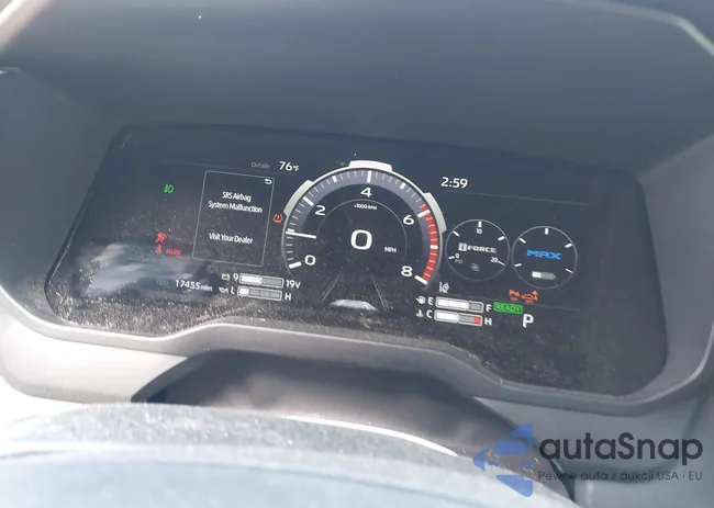 5TFJC5DB1NX003170: 42493684