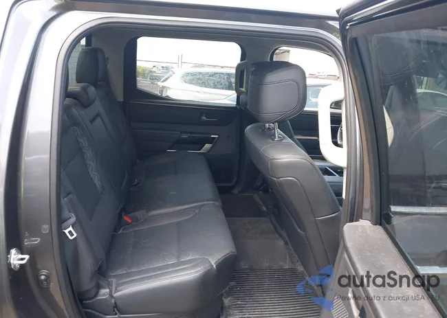 5TFJC5DB1NX003170: 42493684