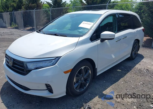 5FNRL6H90PB021561: 42493685