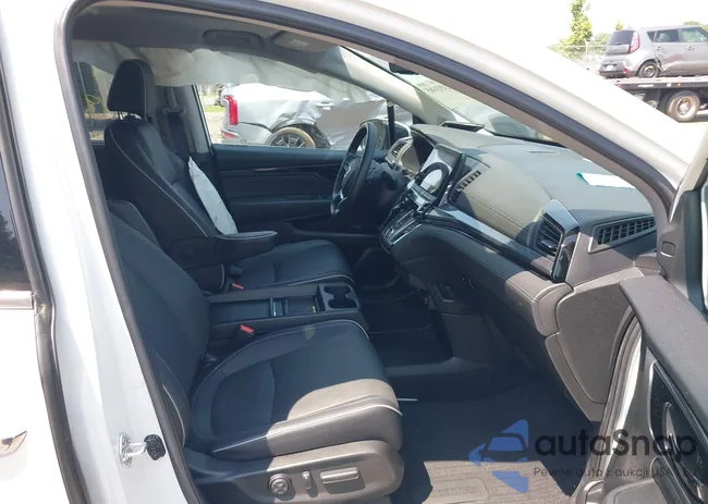 5FNRL6H90PB021561: 42493685