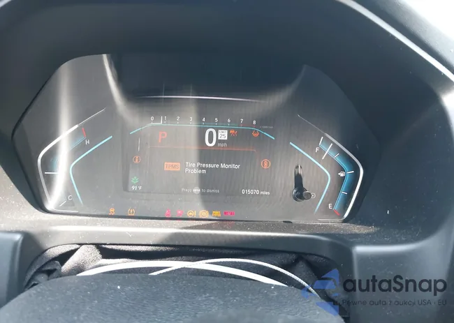 5FNRL6H90PB021561: 42493685