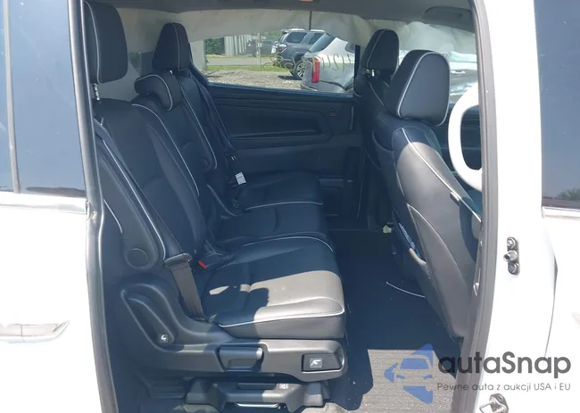 5FNRL6H90PB021561: 42493685