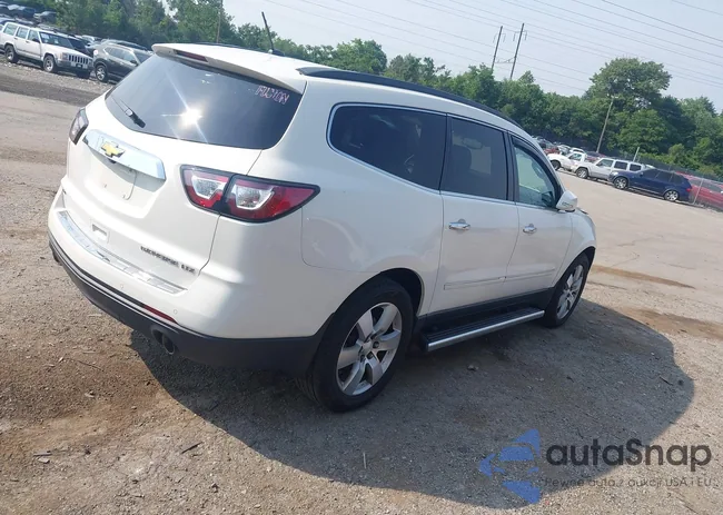 1GNKVJKD7EJ337497: 42493690