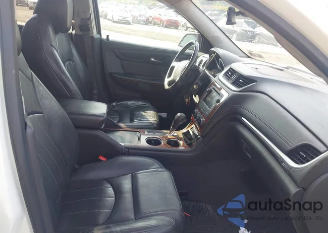 1GNKVJKD7EJ337497: 42493690