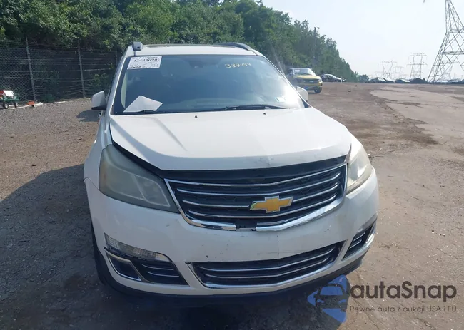 1GNKVJKD7EJ337497: 42493690