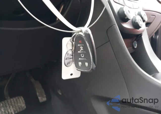 KL7CJLSBXHB201539: 42493702