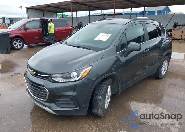 KL7CJLSBXHB201539: 42493702