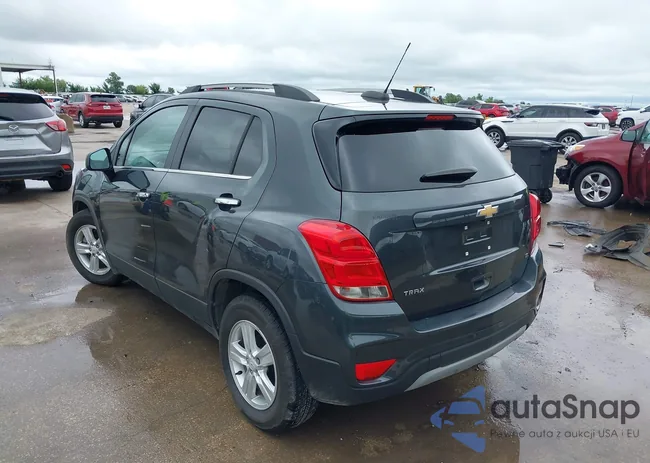 KL7CJLSBXHB201539: 42493702