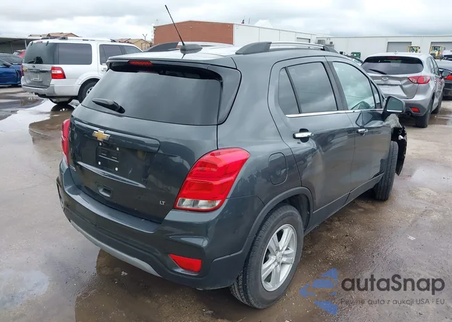 KL7CJLSBXHB201539: 42493702