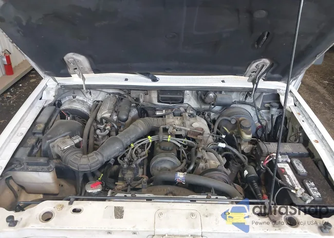 1FTCR10A9RTA84154: 42493706