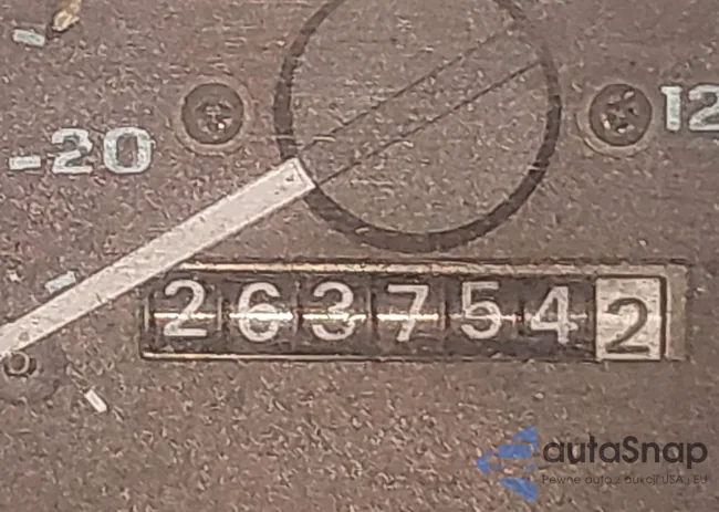 1FTCR10A9RTA84154: 42493706