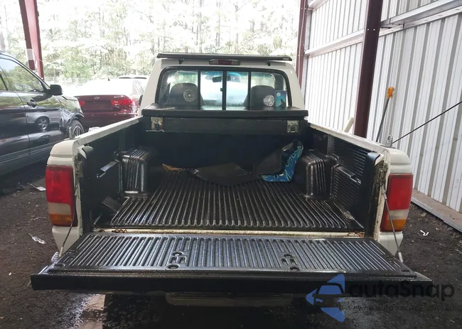 1FTCR10A9RTA84154: 42493706