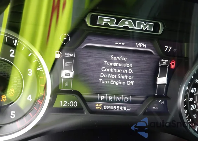 3C6UR5DL4RG101518: 42493710