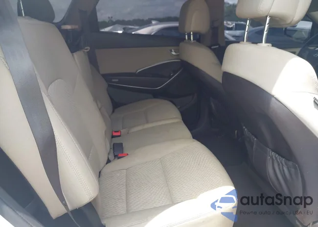 KM8SM4HF7HU243396: 42493718