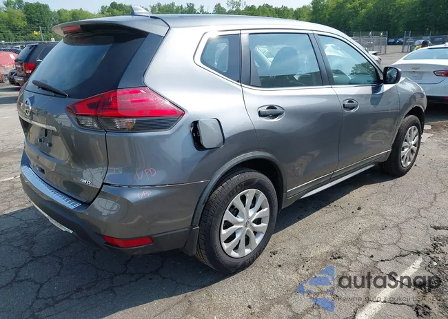 KNMAT2MV1HP527951: 42493723