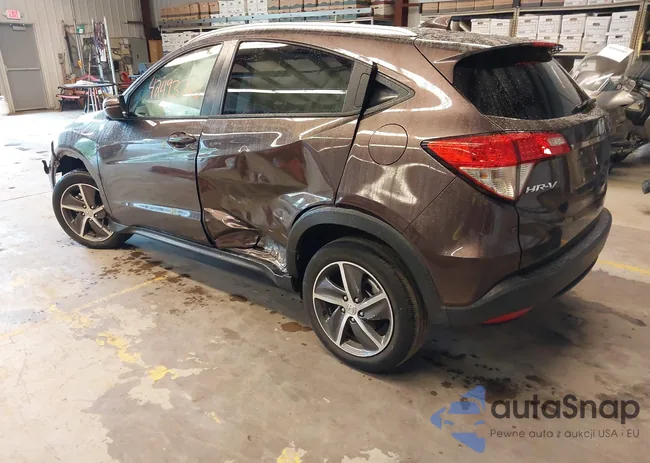 3CZRU6H5XNM706822: 42493726