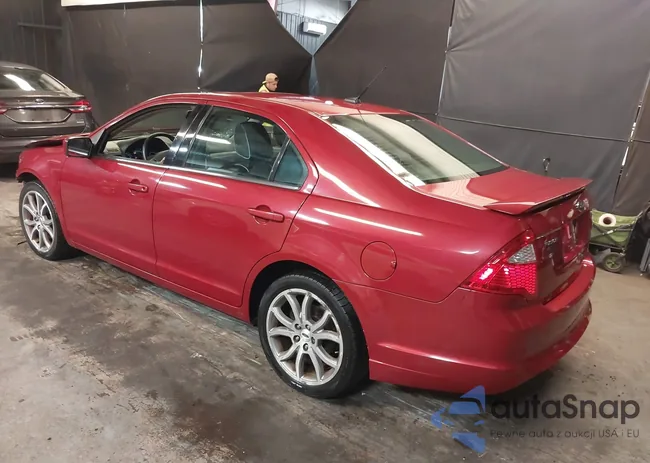 3FAHP0HA3AR234023: 42493727