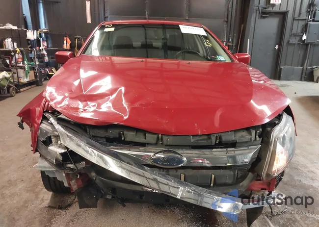 3FAHP0HA3AR234023: 42493727