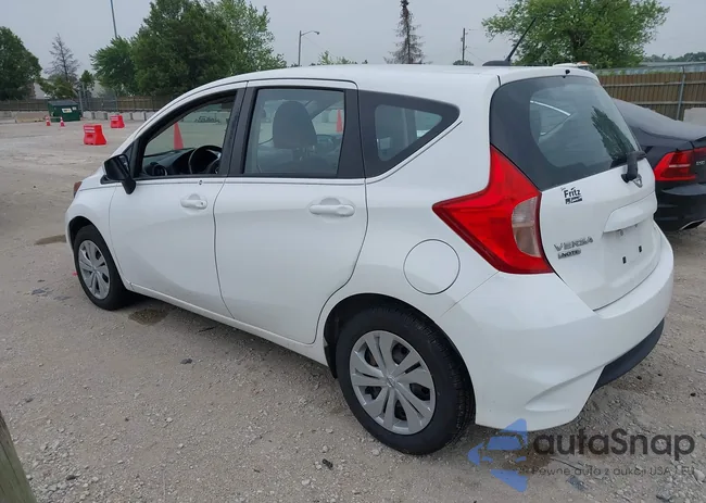 3N1CE2CP4JL355280: 42493730