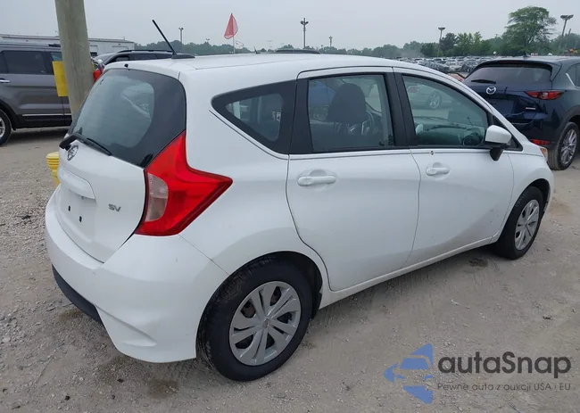 3N1CE2CP4JL355280: 42493730