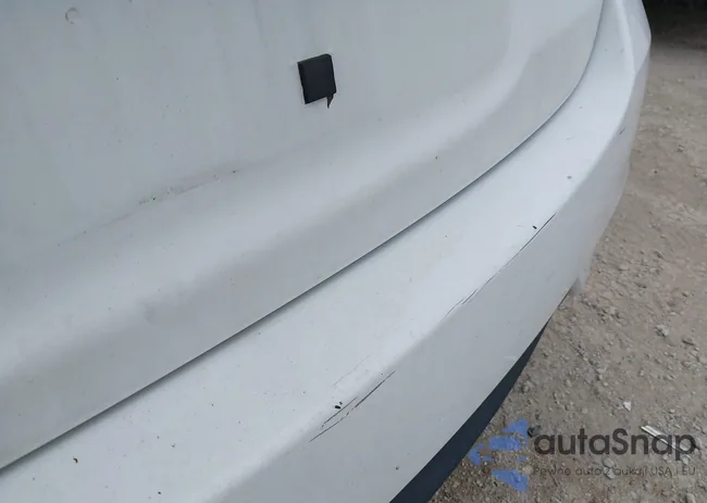 3N1CE2CP4JL355280: 42493730