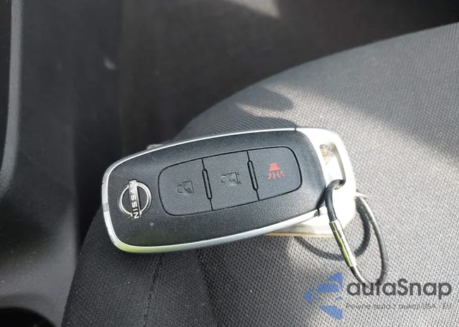 3N1CP5BV6PL528866: 42493731