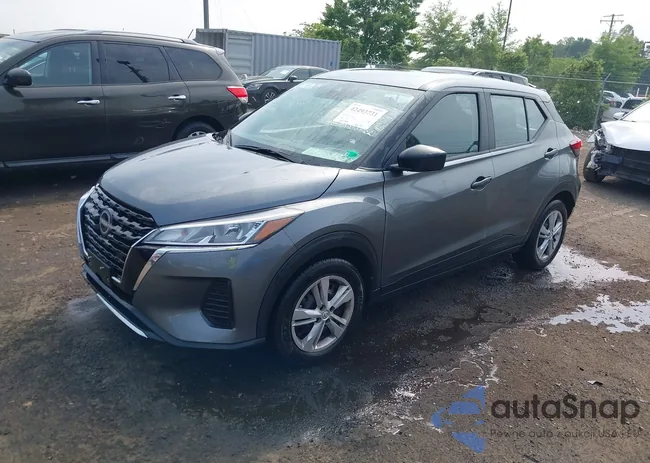 3N1CP5BV6PL528866: 42493731