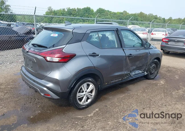 3N1CP5BV6PL528866: 42493731