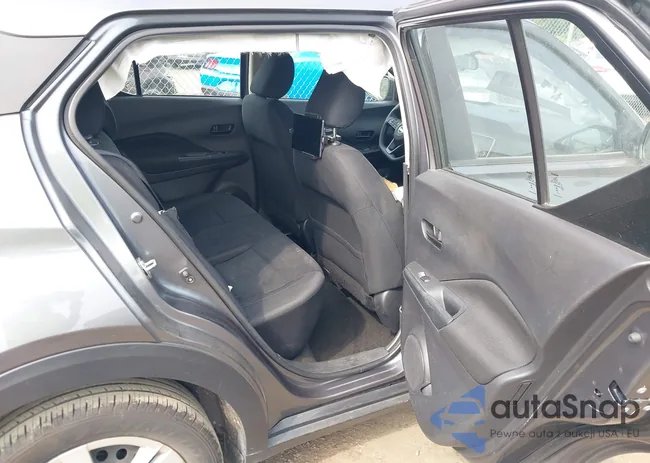 3N1CP5BV6PL528866: 42493731