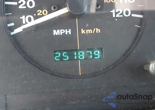 1J4GX58Y0VC541843: 42493739