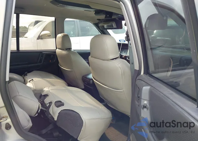 1J4GX58Y0VC541843: 42493739