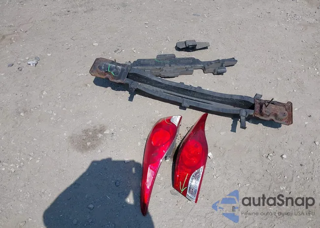 KMHDH4AE6CU318189: 42493741