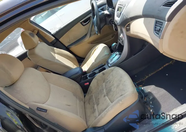 KMHDH4AE6CU318189: 42493741