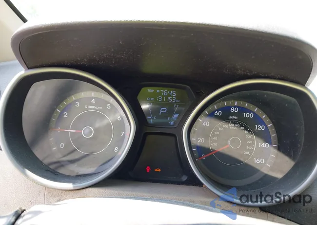 KMHDH4AE6CU318189: 42493741