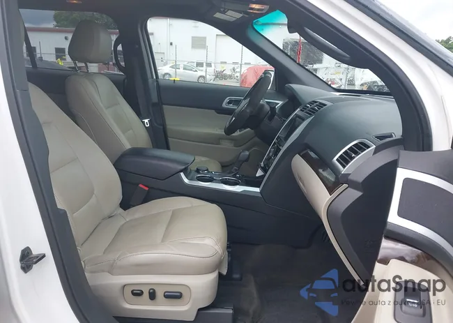 1FM5K8F81FGB72125: 42493746