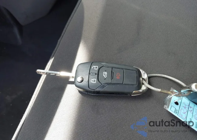 1FBAX2C82PKA53394: 42493748