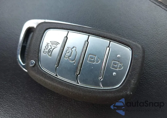 KM8JUCAGXFU095976: 42493749