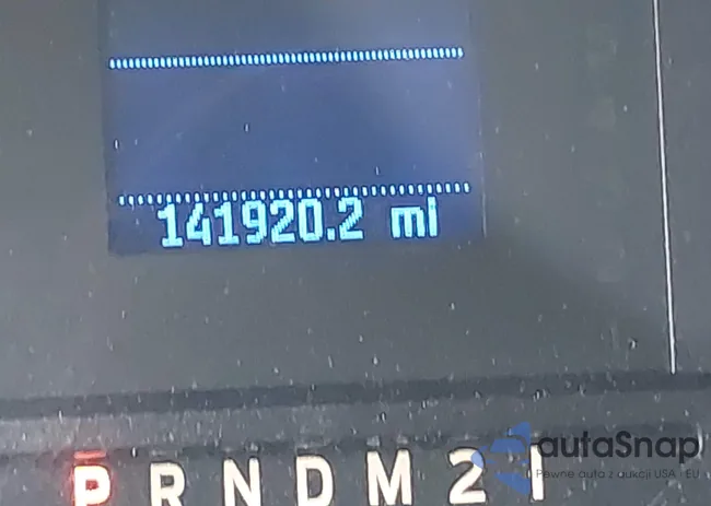 1FTEW1EG3FFA41471: 42493751