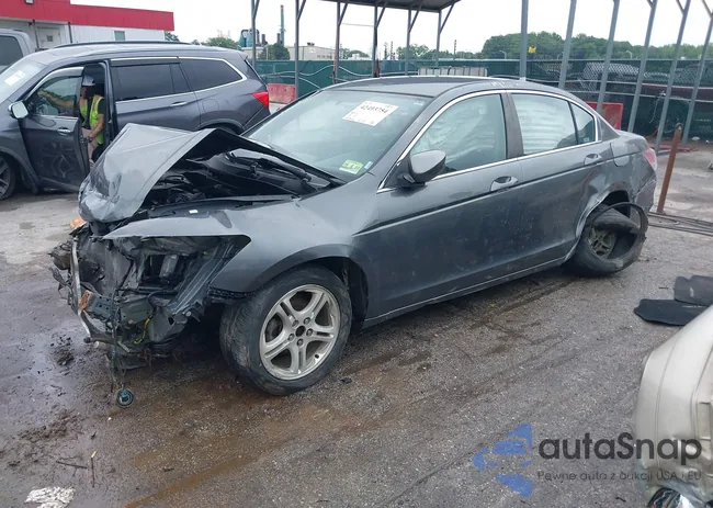 1HGCP26359A021747: 42493754