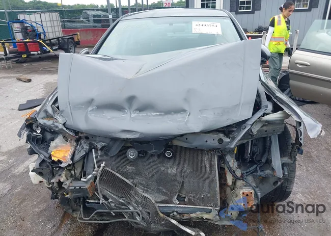 1HGCP26359A021747: 42493754