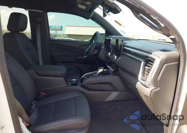 1GTP2BEK1S1124919: 42493756