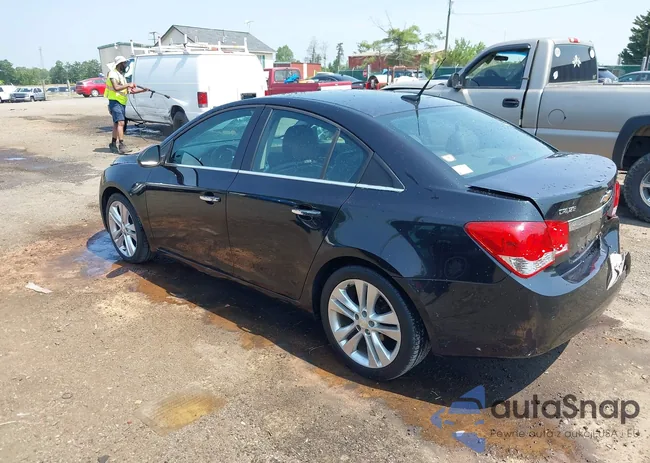 1G1PH5S91B7134423: 42493757