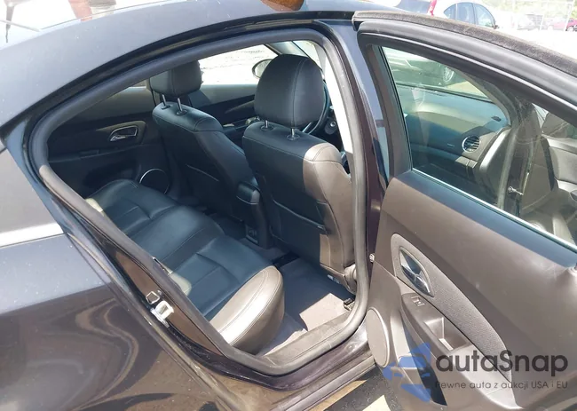 1G1PH5S91B7134423: 42493757