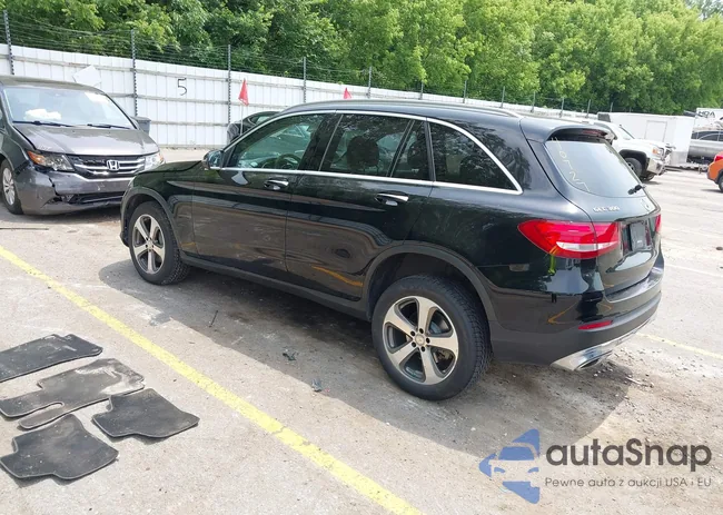 WDC0G4KB5HF140727: 42493759