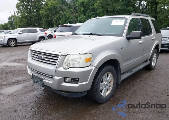 1FMEU73817UA64809: 42493762