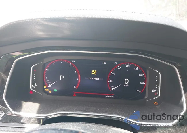 3VW6T7BU7LM087517: 42493767